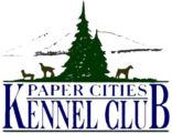 Paper Cities Kennel Club
